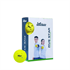 Bóng thi đấu Pickleball Zocker Five Star (Hộp 6 Quả)